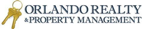 407rentals|ORLANDO Homes For Rent .